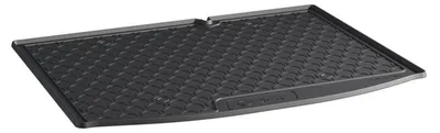 Zdjęcie produktu dla Gumowa wykładzina do bagażnika Gledring Suzuki Vitara 2020– (hybryda)