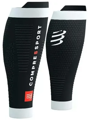 Productafbeelding van Schoenen Compressport SU00047B-910 voor Heren