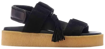Obrázok produktu pre Sandále Clarks 26164515 pre Dámske