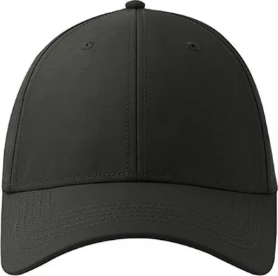 Immagine prodotto di Atlantis PTCH | Pitch Cap - Colore: Nero - Taglia: S/M