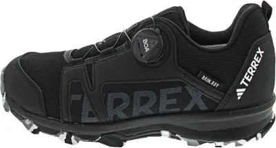 Produktbild von adidas Terrex Agravic Boa R.Rdy HQ3496 (4.5/cblack)