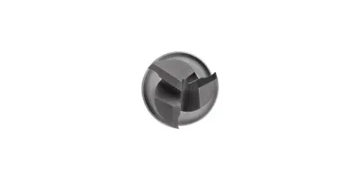 Immagine prodotto di Fresa per scanalature HSS-E-PM Z.3