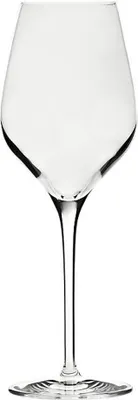 Produktbild von Weißweinglas (350ml)