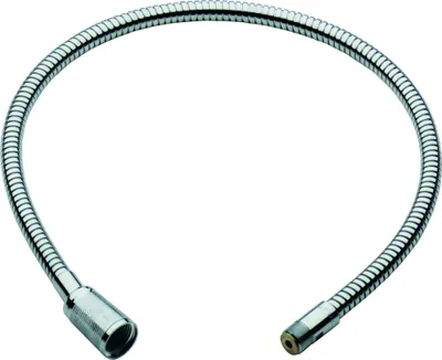 Obrázok produktu pre Grohe Brauseschlauch für 33065, 1 Stk.