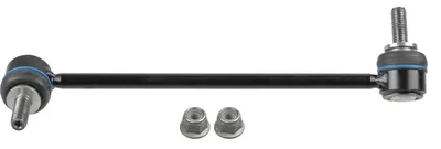 Produktbild von LEMFÖRDER Koppelstange Stabilisator für TESLA Model Y (5YJY) Vorne Rechts 44379 01