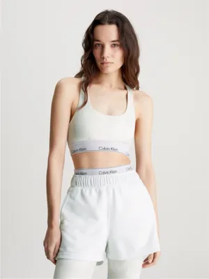 Obrázok produktu pre Calvin Klein Trička 00GWS4K165MM1, Veľkosť: 168