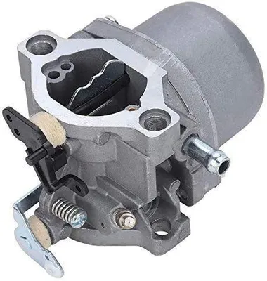 Productafbeelding van Carburateur voor 285707 289707 28B705 28M707 Motoren