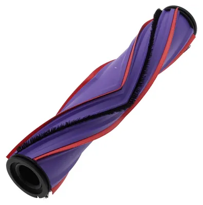 Image de Rouleau à poils pour balai aspirateur Black & Decker SummitSeries Select BHFEA640