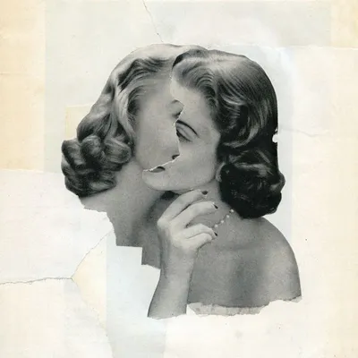 Image de Kent,Julia-Asperities
