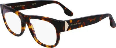 Produktbild von Sonnenbrille Victoria Beckham vb26555216234