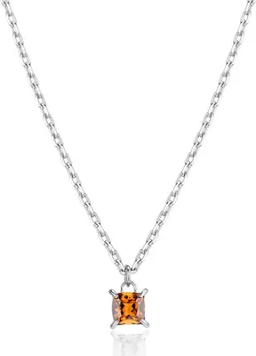 Produktbild von Elegante Stahlkette Tricky STK12