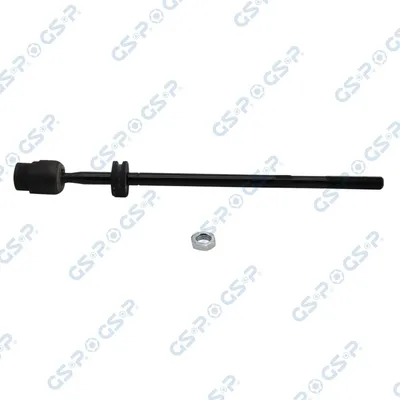 Produktbild von GSP S030313 Axialgelenk Spurstange für VW GOLF III (1H1) Innen