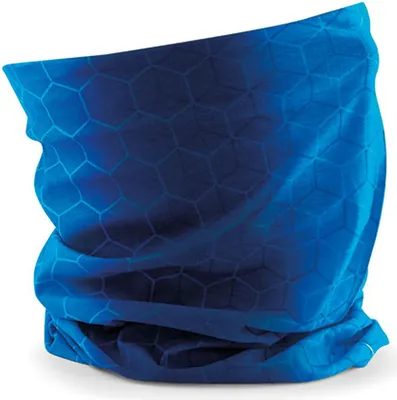 Obrázek produktu pro Morf™ Geometric