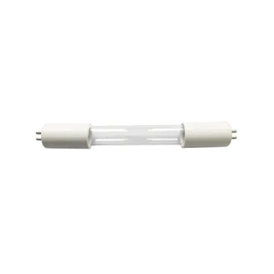 Produktbild von TrueLife AIR Purifier P5 UVC-Lampe
