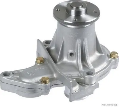 Produktbild von Herth+Buss  Jakoparts Wasserpumpe  J1512110