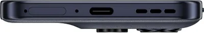 Produktbild von Motorola Edge 50 neo 5G 12/512 Grisaille