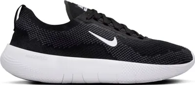 Produktbild von Nike Trainings- & Hallenschuhe Damen 6E696B655F686632373230 Schwarz 5,5 UK