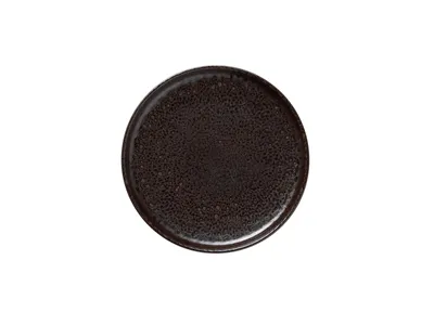 Zdjęcie produktu dla Płyta Ø 22 cm