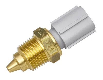 Produktbild von MEYLE 714 821 0005 Kühlmitteltemperatursensor für FORD Fiesta Mk5 Schrägheck (JH1, JD1, JH3, JD3) Focus II Schrägheck (DA, HCP, DP) Focus II Kombi