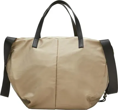 Produktbild von s.Oliver Umhängetasche Shoulder Bag Beige