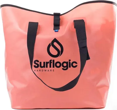 Immagine prodotto di Surflogic Errores de Foto 59068-Pink in Pink color