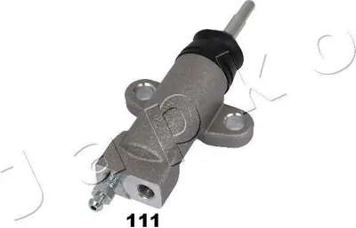 Produktbild von JAPKO 85111 Kupplungsnehmerzylinder für NISSAN PICK UP (D21)