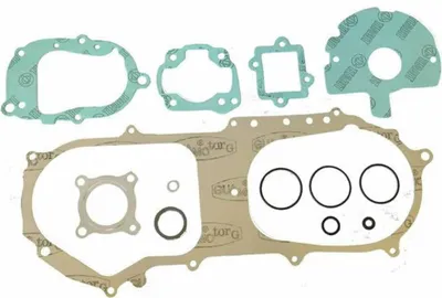 Produktbild von Motordichtungssatz  mit O-Ringe, A