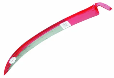 Zdjęcie produktu dla J.A.D. Narzędzia 5045 STANDARD Kosiarka 80 cm