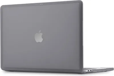 Immagine prodotto di Tech21 EvoTint copertura MacBook Pro 13 pollici (2020)