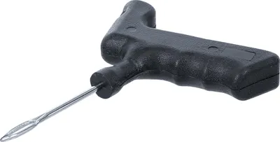 Immagine prodotto di Estrattore di tappi BGS per la riparazione di pneumatici - 8906