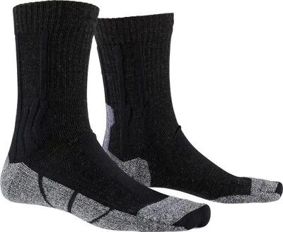 Obrázek produktu pro X-Socks Xsts07S19W-B010-39-40