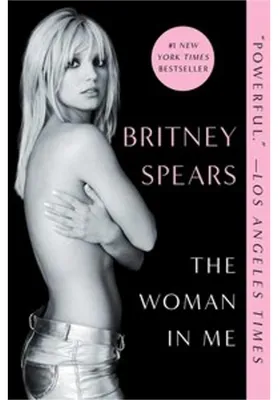 Obrázok produktu pre The Woman in Me