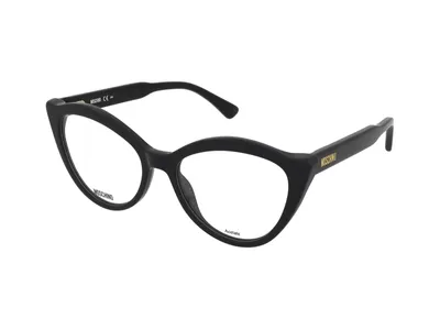 Produktbild von Moschino MOS607 807 Größe: 53