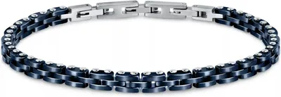 Produktbild von SECTOR SECTOR JEWELS SAFR28 Herrenarmband