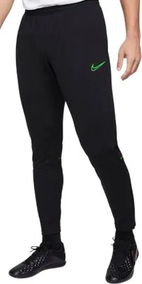 Produktbild von Nike Hosen Drifit Academy, CW6124014, Größe: 122