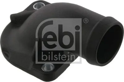 Produktbild von Febi Bilstein Kühlmittelflansch 12403