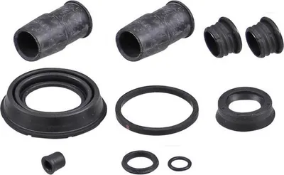 Produktbild von A.B.S. Bremssattel-Reparatursatz passend für PEUGEOT 508 SW I (8E) 43088