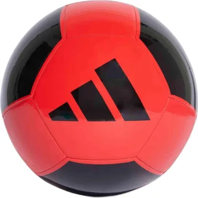 Obrázok produktu pre Adidas Errores de Foto JN7368 in Black color size 38