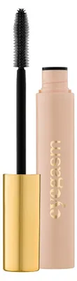Immagine prodotto di Paese Eyegasm Mascara con balsamo, 8 ml