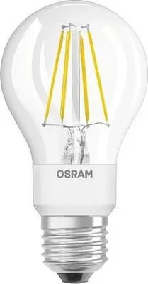 Obrázok produktu pre LEDVANCE 4058075435537, 7 W, 60 W, E27, 806 lm, 15000 h, Teplá biela