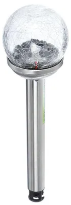 Produktbild von Atmosphera 164208, Silber, 1 Stück(e)