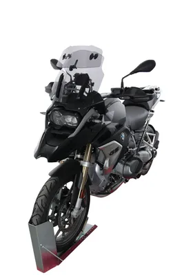 Immagine prodotto di MRA Vario-X-Creen con stabilizzatore VXCS Zoll