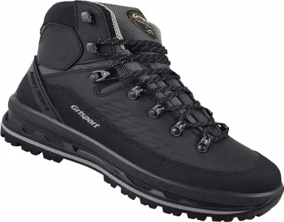 Produktbild von Schuhe Grisport Dakar Trekking 15011D3G