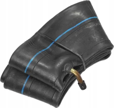 Produktbild von 10 Zoll Schlauch 3.00-10 MAX ROY07547 für Roller und Motorräder