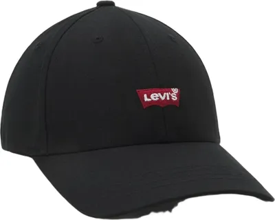Produktbild von LEVI'S - Men's Housemark Flexfit® cap - Size OS