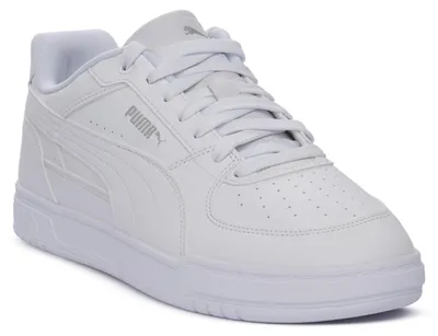 Obrázek produktu pro Boty Puma 40448401