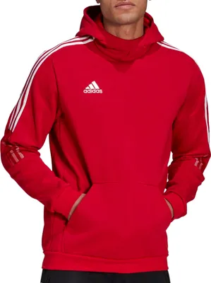 Obrázek produktu pro Adidas Mikiny Tiro 21, GM7353, Größe: 170
