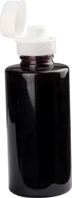 Produktbild von TECHTEK Tinte Ersetzt 30 BK Kompatibel mit [HP] 315, 318, 319, 415, 419, 450, 455, 457