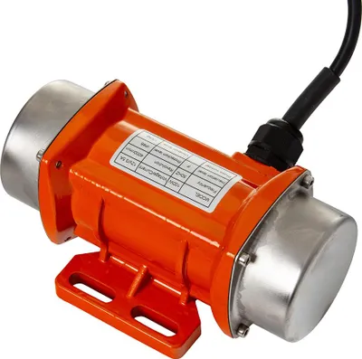 Obrázek produktu pro MAR-POL Vibrační motor 12 V, 100 W - M79489A