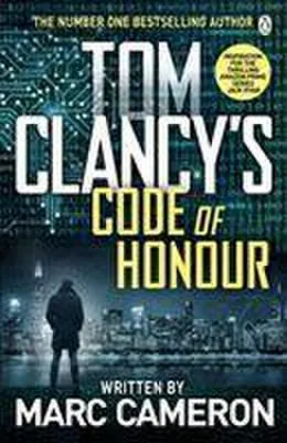 Obrázok produktu pre Tom Clancy's Code of Honour